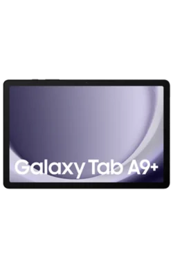 Samsung Tab A9 Plus