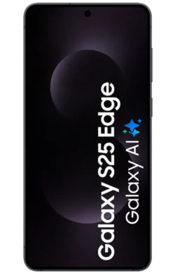 Samsung Galaxy S25 Edge