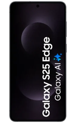 Samsung Galaxy S25 Edge