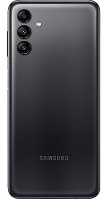 Samsung Galaxy A04s