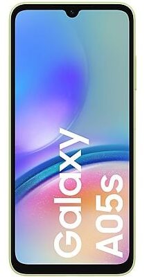 Samsung Galaxy A05s