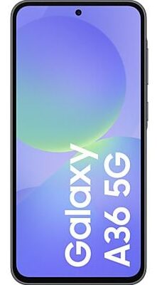 Samsung Galaxy A36