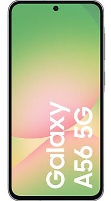 Samsung Galaxy A56