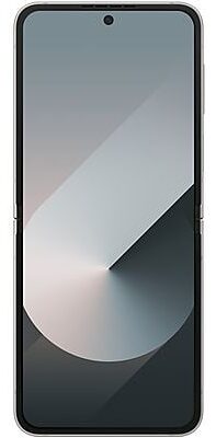 Samsung Galaxy Z Flip 6