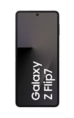 Samsung Galaxy Z Flip 7