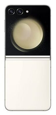 Samsung Galaxy Z Flip 5