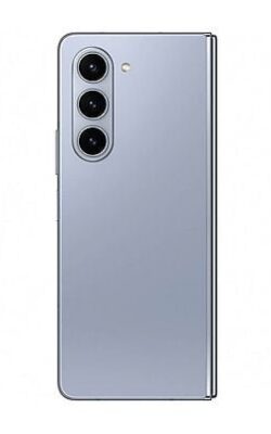 Samsung Galaxy Z Fold 5